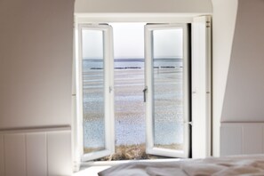 3 Schlafzimmer, kostenloses WLAN, Bettwäsche