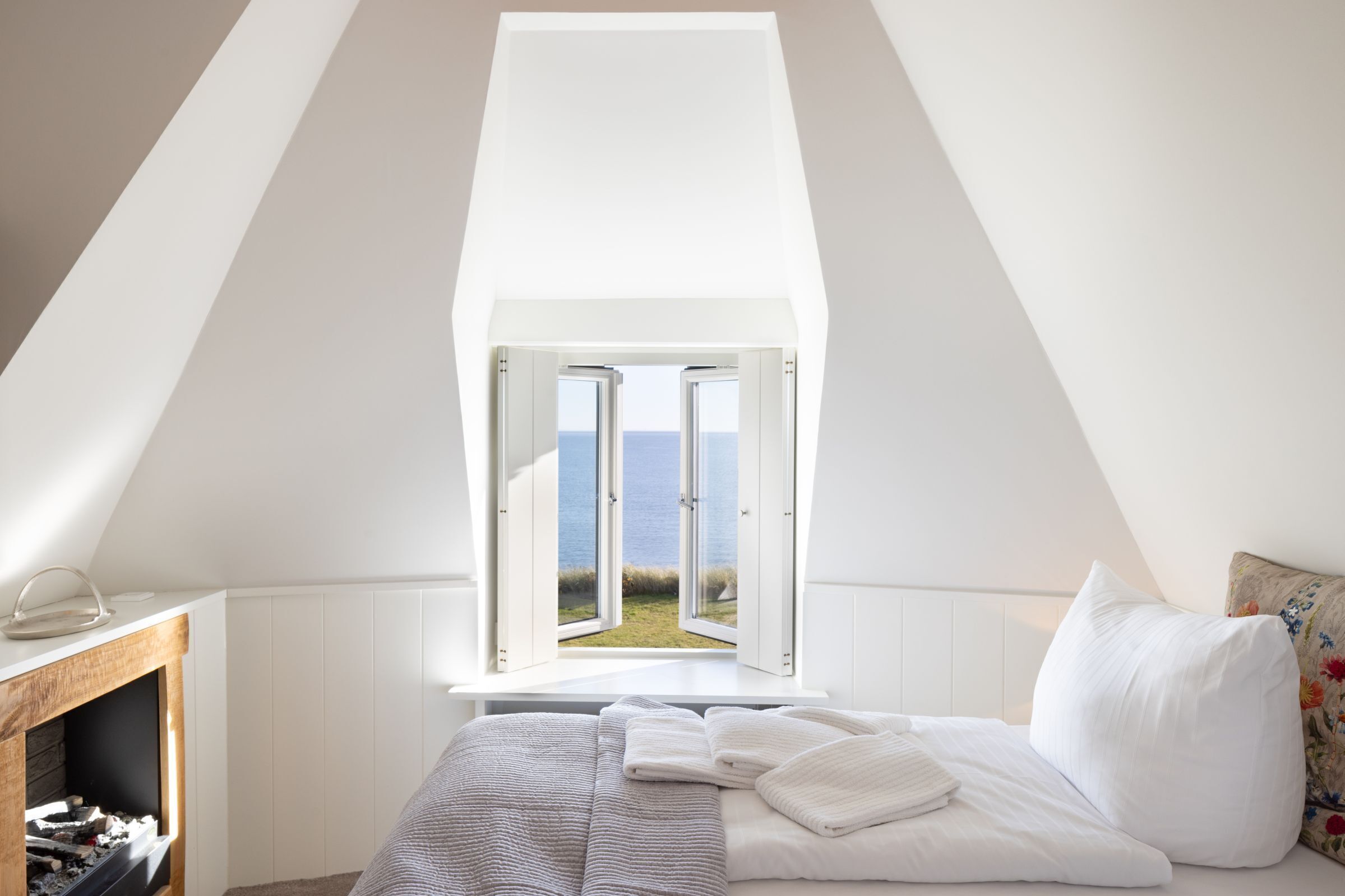 3 slaapkamers, gratis wifi, beddengoed