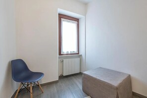Apartment | 2 Schlafzimmer
