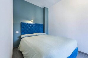 Apartment | 2 Schlafzimmer