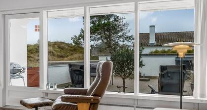 "Ketilbiorn" - 700m from the sea by Interhome