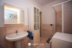 Interior detail - Suite Panorama Puegnago (Puegnago del Garda)