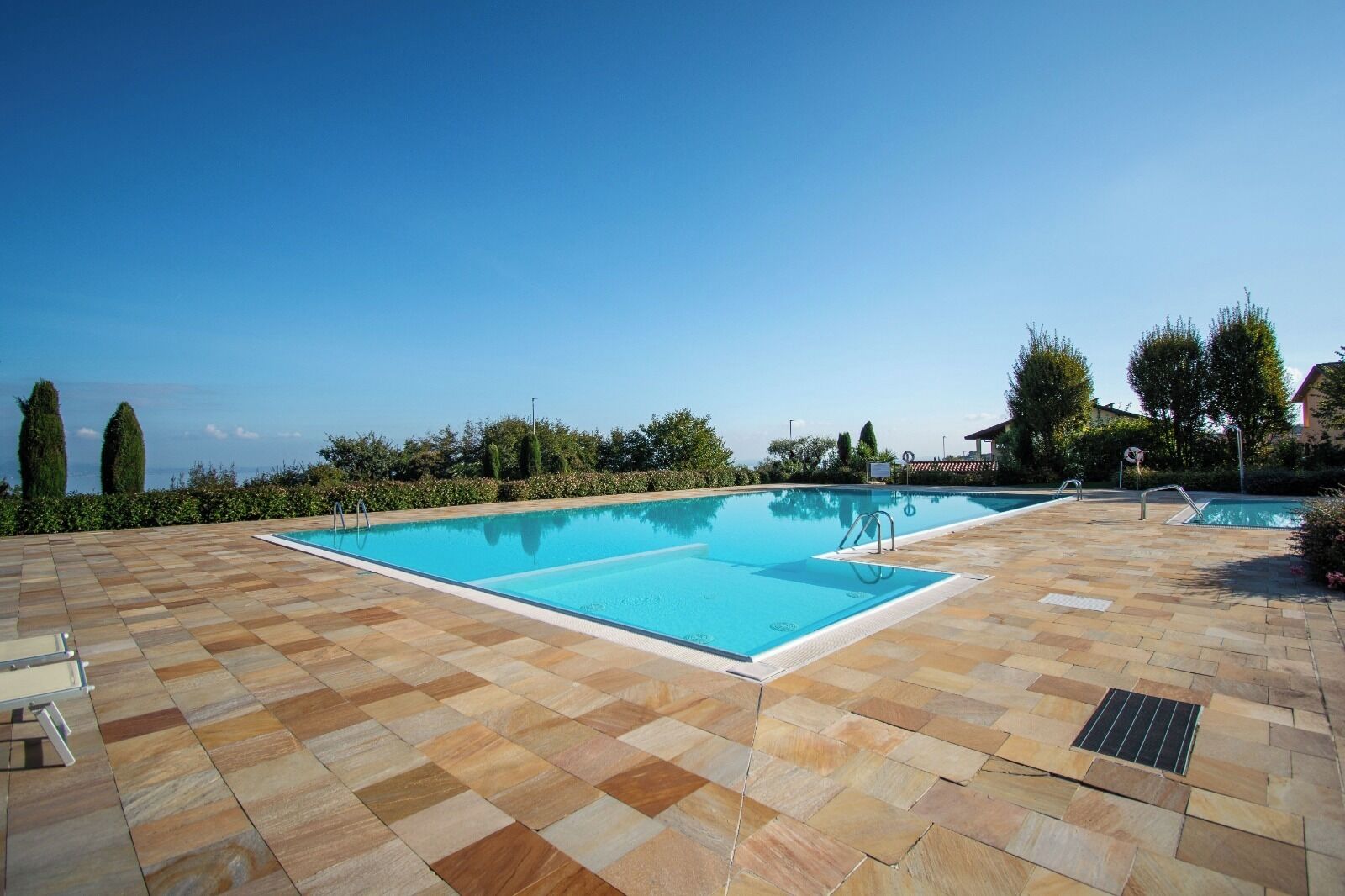 Rakennuksen muotoilu