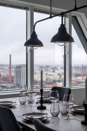 Servei de restauració