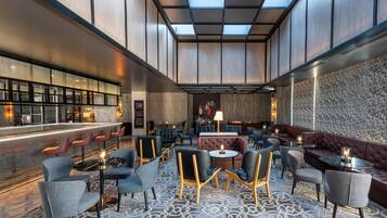 Bar (na propriedade)