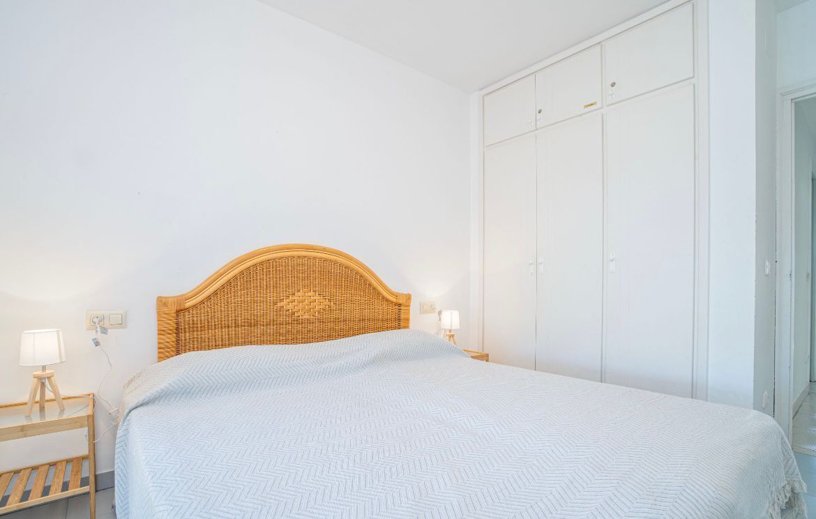 3 chambres, Wi-Fi gratuit, draps fournis