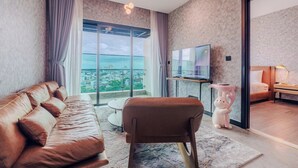 Sınıflandırılmamış resim, 87 üzerinden 4, düğme