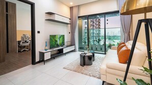 Sınıflandırılmamış resim, 87 üzerinden 5, düğme