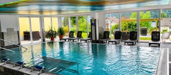 Familienhotel Steindl
