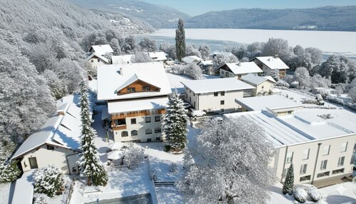 Familienhotel Steindl