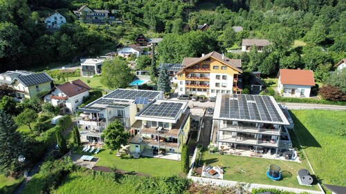 Familienhotel Steindl