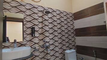 ๋ญ์
๋ฆฌ๋ฃธ | ์์ค | ์ค์ ์์ค, ํ์, ๋น๋, ์ดํธ