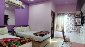 ๋ญ์
๋ฆฌ๋ฃธ | ๋
ธํธ๋ถ ์์
๊ณต๊ฐ