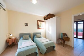 House - Villa Persephone in Plaka (Apokoronas)