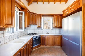 3 عدّة غرف نوم