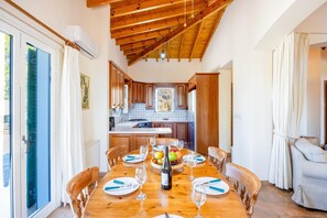 3 عدّة غرف نوم