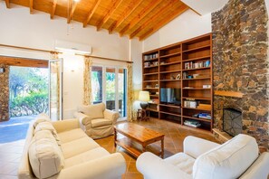 3 عدّة غرف نوم