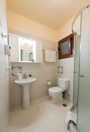 Casa | 3 camere