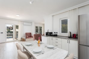 Villa | 5 bedrooms - Daisy Villa in Dalyan (Ortaca)