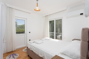 House | 5 bedrooms - Daisy Villa in Dalyan (Ortaca)