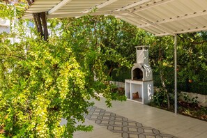 Villa | 5 bedrooms - Daisy Villa in Dalyan (Ortaca)