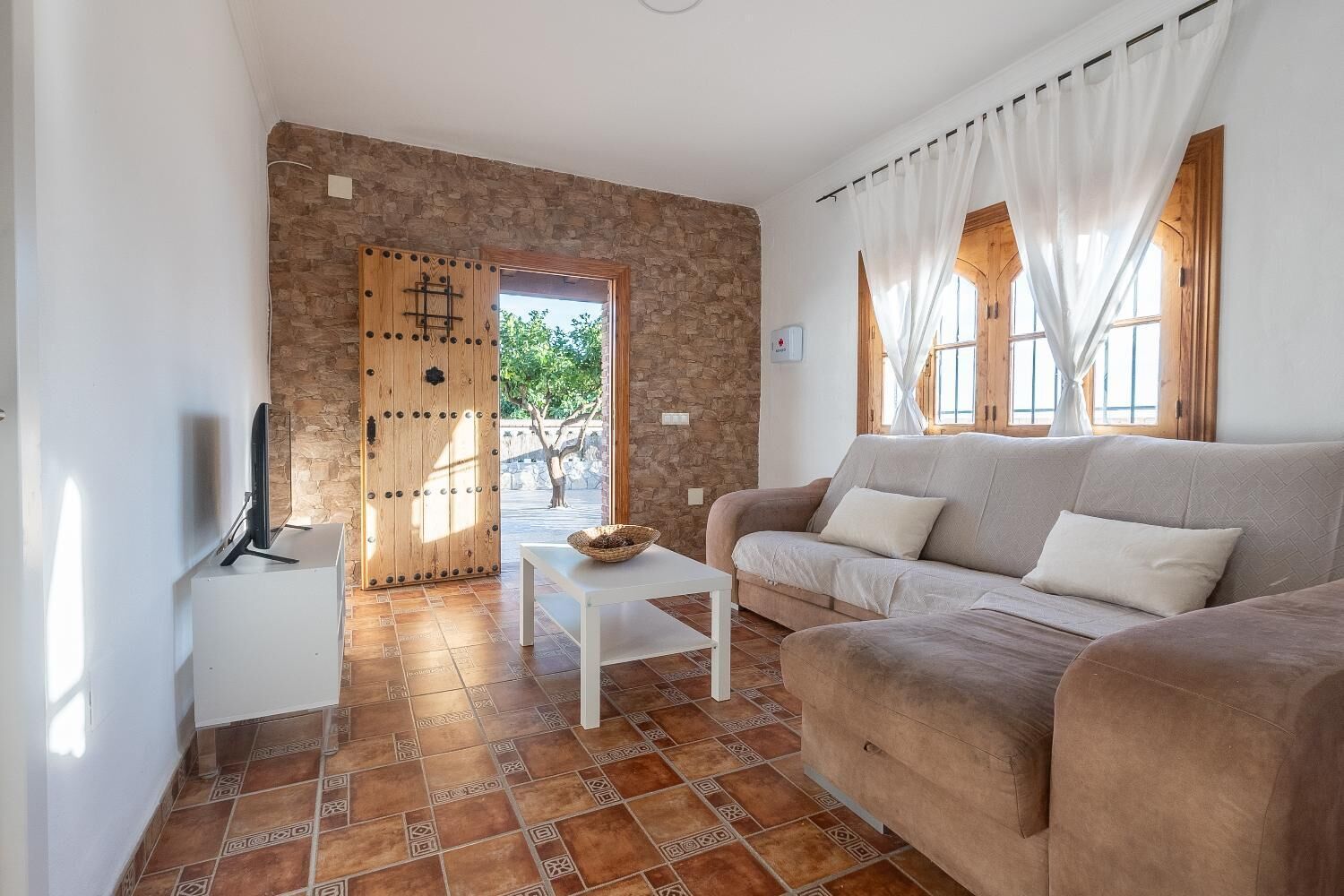 House | 3 bedrooms