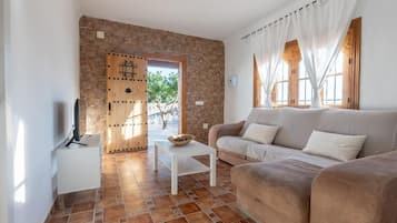 Maison | 3 chambres