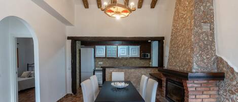 House | 3 bedrooms