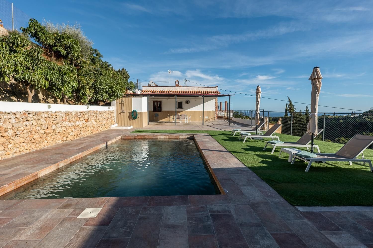 House | 3 bedrooms