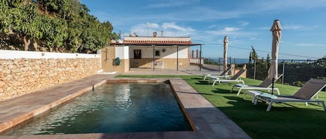 House | 3 bedrooms