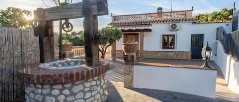 House | 3 bedrooms