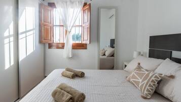 Villa | 3 bedrooms
