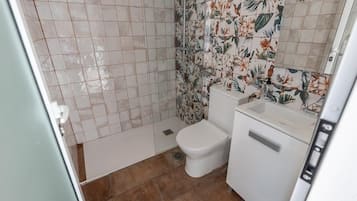 House | 3 bedrooms