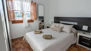Maison | 3 chambres