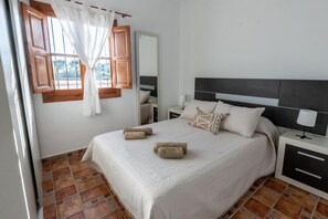 House - Villa Capricho del Sol (Frigiliana)