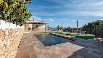 House | 3 bedrooms