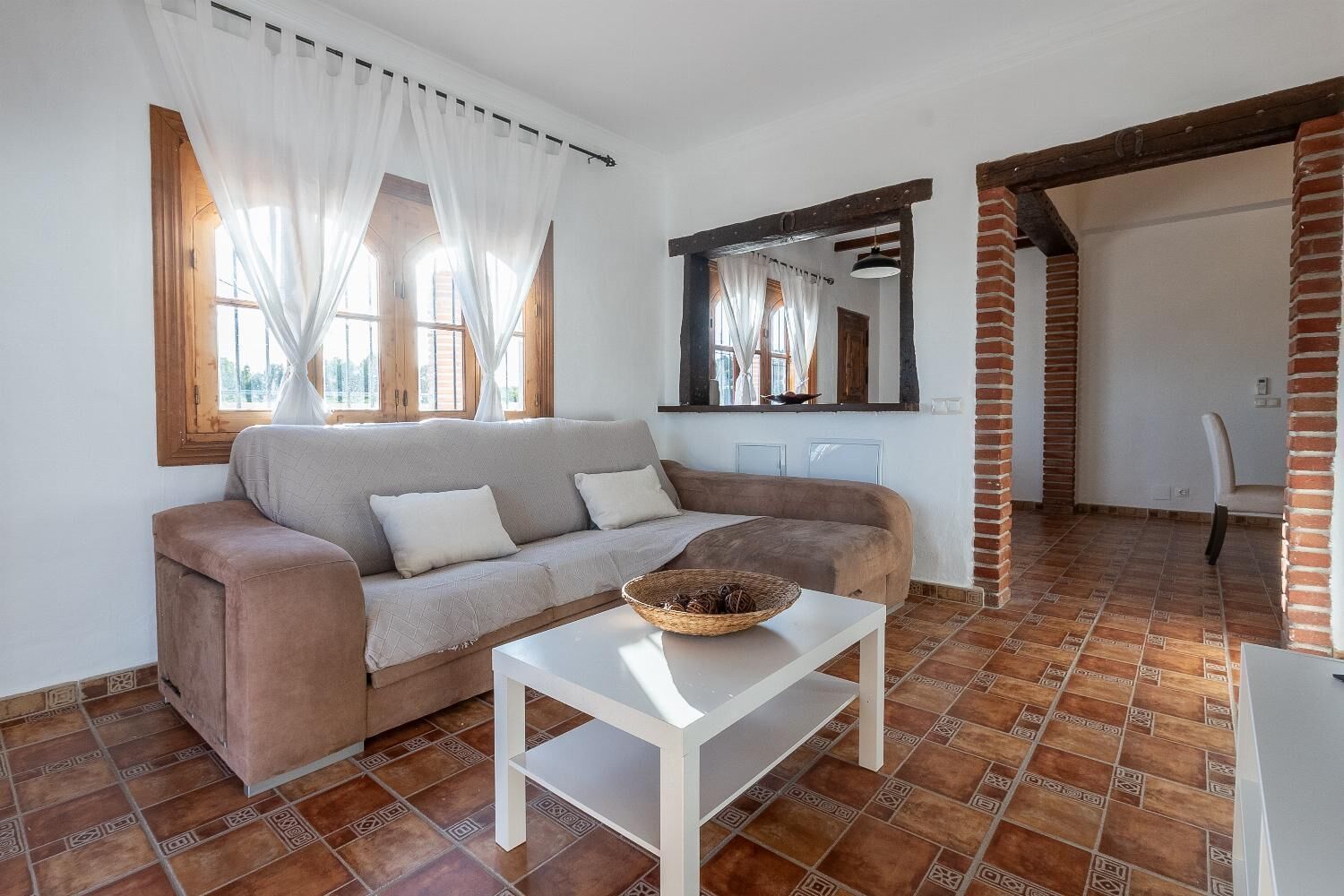 House | 3 bedrooms