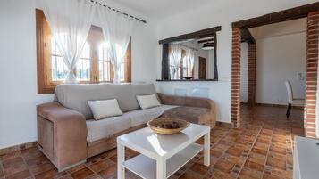 House | 3 bedrooms