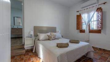 Maison | 3 chambres