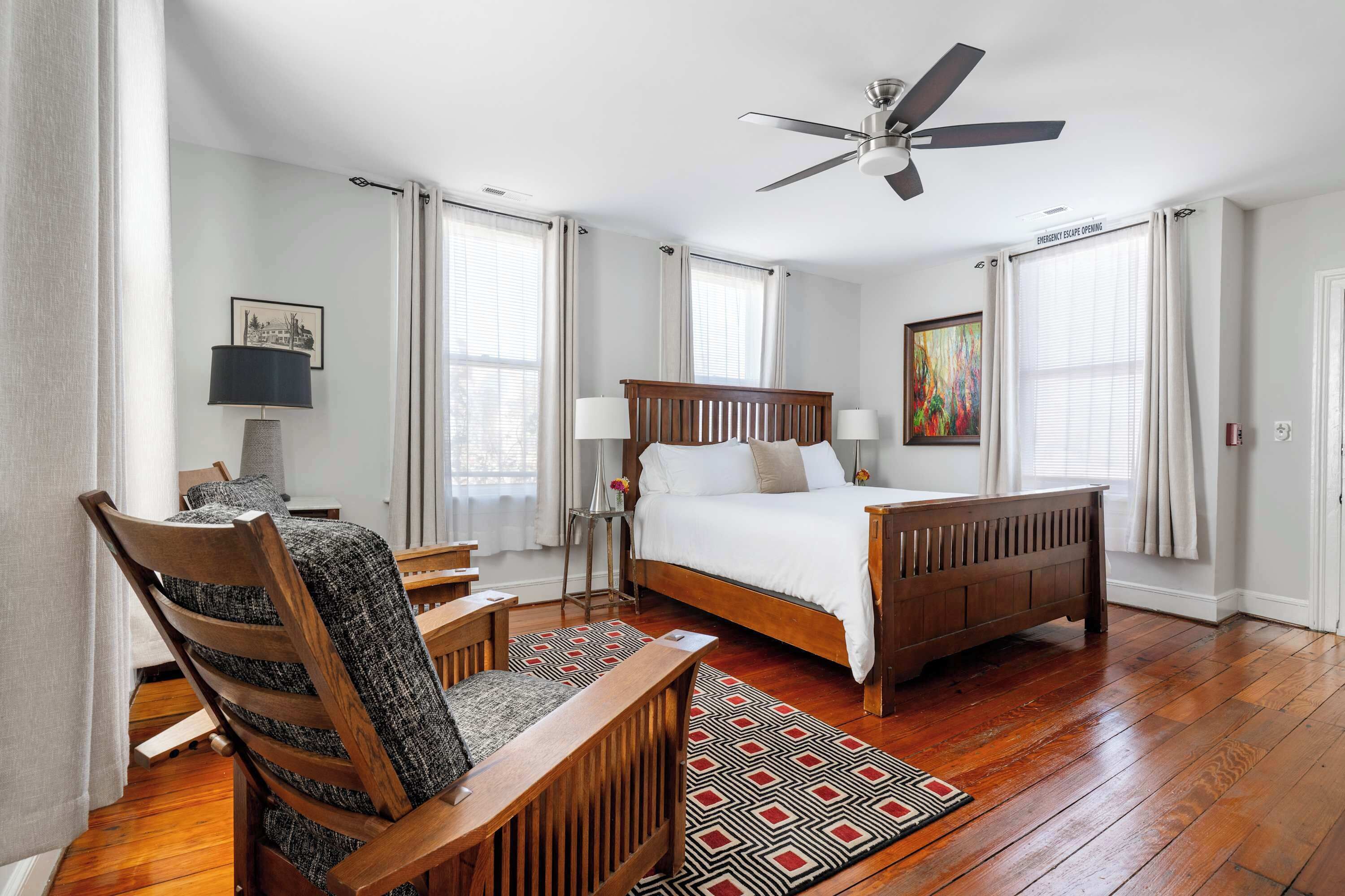 1 camera, ferro/asse da stiro, culla da viaggio, Wi-Fi