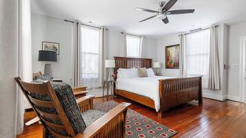 1 camera, ferro/asse da stiro, culla da viaggio, Wi-Fi