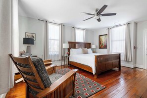 1 camera, ferro/asse da stiro, culla da viaggio, Wi-Fi