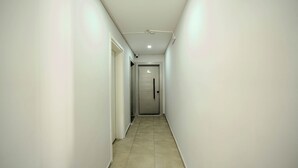미분류 이미지, 4/49장, 버튼