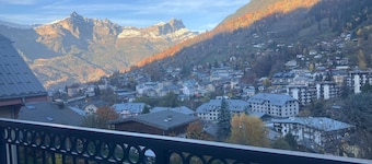 Duplex T4 for 8, Pets Welcome - Near Center & Cable Cars