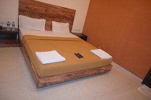 واي فاي مجانًا