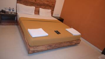 Standard Room | Free WiFi