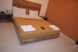 واي فاي مجانًا