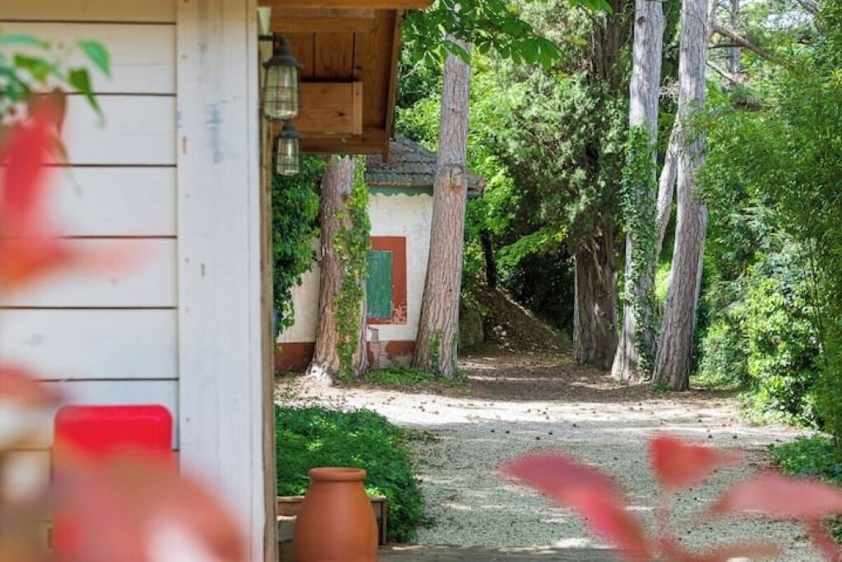 オーナーのプロフィール画像