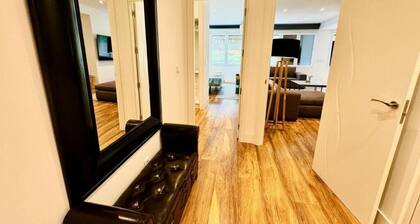 Oshun Venice Salamanca II