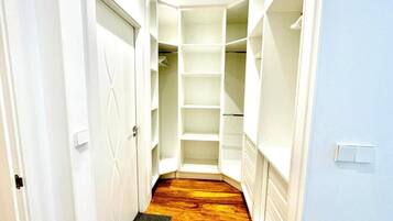 Luxe appartement | Gratis wifi